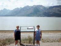 photos 2000-200900306